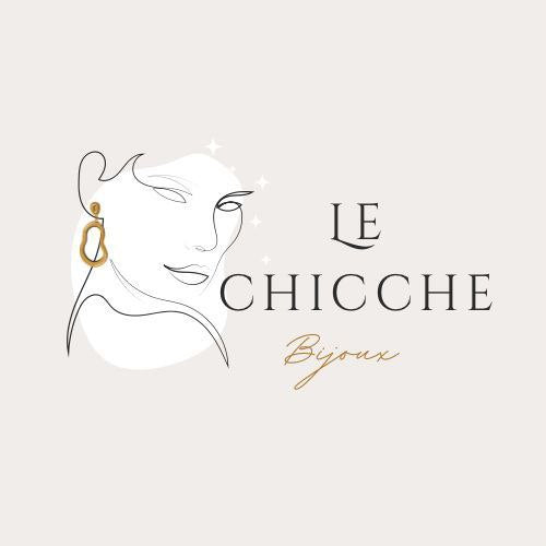 Le Chicche Bijoux